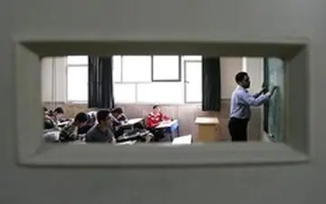 برخورداری فرهنگیان مناطق مرزی از «حَقِ مناطق جنگی»