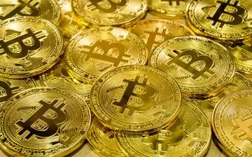 
رکورد جدید بیت‌کوین نزدیک است؟