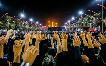  کنگره اربعین، رمز گشایی از راز سر به مهر تاریخ