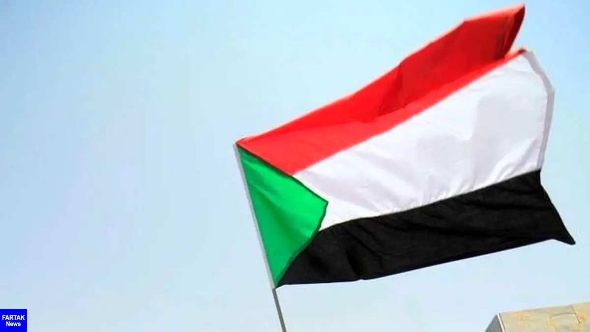 
انتصاب رئیس جدید سازمان اطلاعات سودان
