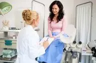 واژن شما بعد از یائسگی چه شکلی می‌شود؟ حقایقی که همه زنان باید بدانند!