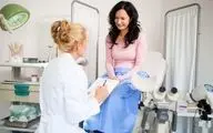 واژن شما بعد از یائسگی چه شکلی می‌شود؟ حقایقی که همه زنان باید بدانند!