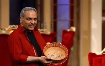 «دورهمی» در ماه رمضان ادامه می یابد