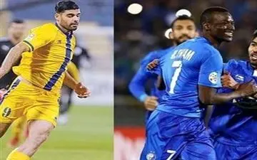 مهدی طارمی و تیام در میان بهترین‌های لیگ قهرمانان