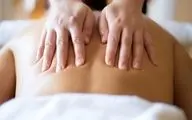 ماساژ، ناجی خط کمر؟ آنچه علم درباره تاثیر ماساژ بر کاهش وزن می‌گوید