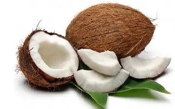 فواید بی نظیر یک میوه گرمسیری