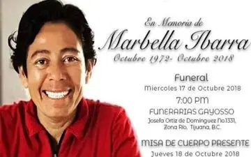 جسد حامی اصلی فوتبال زنان پیدا شد / او را پس از شکنجه کشته اند + عکس