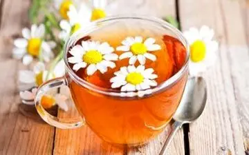  یک چای معجزه گر برای کاهش قند خون