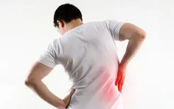 اگر در زمستان کلیه درد می گیرید؛ بخوانید