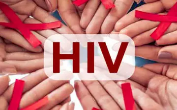 تمامی‌خدمات مراکز مشاوره بیماری‌های رفتاری رایگان و محرمانه است

