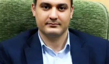 جایگاه ویژه روابط عمومی در رشد اقتصادی و توسعه پایدار