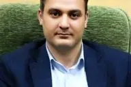جایگاه ویژه روابط عمومی در رشد اقتصادی و توسعه پایدار