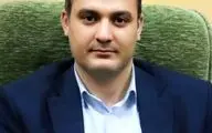 جایگاه ویژه روابط عمومی در رشد اقتصادی و توسعه پایدار