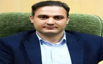 جایگاه ویژه روابط عمومی در رشد اقتصادی و توسعه پایدار