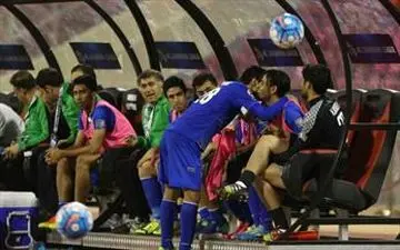 یعقوب کریمی و جنگ بی‌حاشیه برای بازگشت به ترکیب اصلی