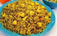 طرز تهیه دمپختک؛ یک غذای ساده اما خوشمزه تهرانی