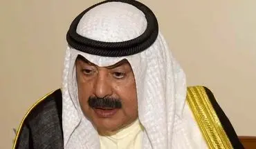 ابراز خوش‌بینی کویت به حل بحران قطر
