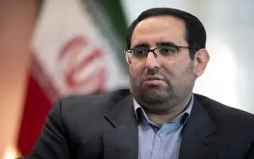 تالارهای هنجارشکن کرمانشاه پلمب می‌شوند