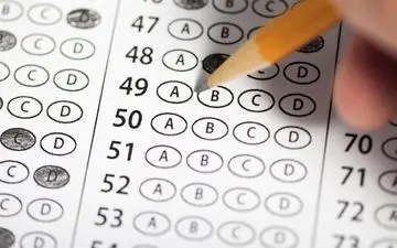 چند راهکار ساده برای کاهش اضطراب داوطلبان کنکور