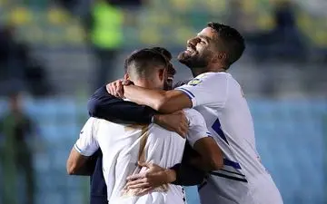 جدول لیگ برتر|صعود استقلال به رده هشتم و مدعی ماندن پرسپولیس 