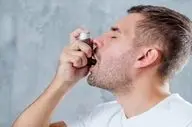 تزریق ماهانه این دارو میتواند حملات بیماران مبتلا به آسم شدید را کاهش دهد
