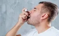 تزریق ماهانه این دارو میتواند حملات بیماران مبتلا به آسم شدید را کاهش دهد