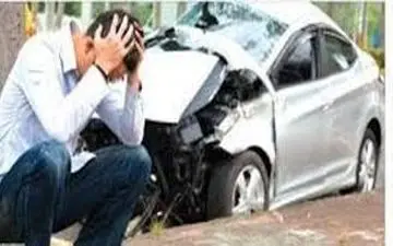 لزوم بررسی سلامت روان رانندگان قبل از صدور گواهینامه