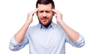 علت اصلی سردردهای شایع چیست