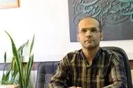 چشم‌ها در کمین خطر خاموش؛ ۲۰ ثانیه‌ای که چشمان شما را نجات می‌دهد!
