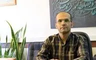 چشم‌ها در کمین خطر خاموش؛ ۲۰ ثانیه‌ای که چشمان شما را نجات می‌دهد!