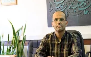 چشم‌ها در کمین خطر خاموش؛ ۲۰ ثانیه‌ای که چشمان شما را نجات می‌دهد!