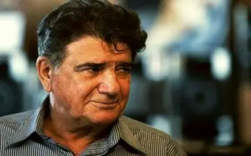 تلویزیون تعاملی برای پخش صدای استاد ندارد/پخش صدای شجریان خارج از حیطه اختیارات دولت است