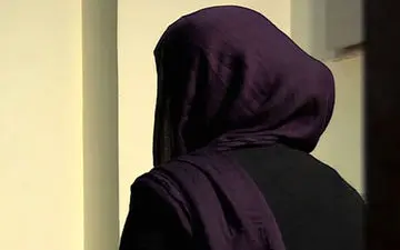 جمشید مرا باردار کرد / 19 ساله بودم که به خانه این مرد متاهل رفتم و ... 