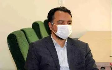 نوسانات اقتصادی، تحریم، فراز و نشیب‌ها و عدم ثبات قیمت‌ها مشکلاتی را برای شهرداری رقم زد