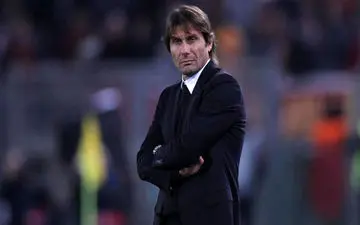 اولین تصمیم پرحاشیۀ کونته در اینتر؛ خداحافظ آقای کاپیتان