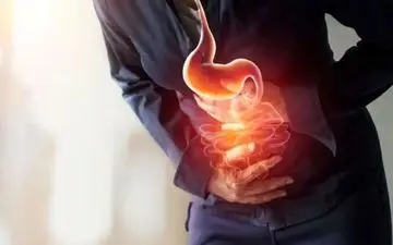 ۵ تاثیر دور از انتظار استرس‌های جنگی بر این عضو بدن