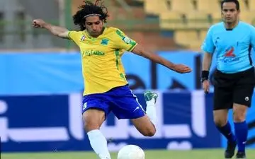  خالقی‌فر: حیف است تیم ما به دلیل مشکل مالی به هم بریزد/هر تیمی در جام حذفی برای خودش شانس قهرمانی قائل است