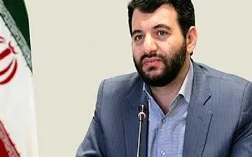 رکورد شکنی کمیته امداد در زمینه ایجاد اشتغال با ایجاد 170 هزار فرصت شغلی در سال جاری