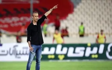 یحیی منتظر خریدهای جدید؛ پرسپولیس چند بازیکن دیگر می‌خواهد؟