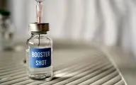 تزریق ۳ دُز واکسن مانع شدت ابتلا به کرونا می‌شود