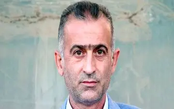 هدایت تراکتور به کمالوند رسید