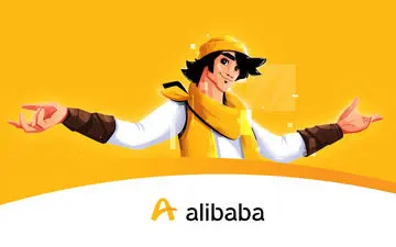 راهنمای گام‌به‌گام خرید بلیط ارزان تهران استانبول با لینک مستقیم