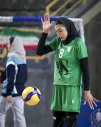 photo_2025-12-01_01-14-21