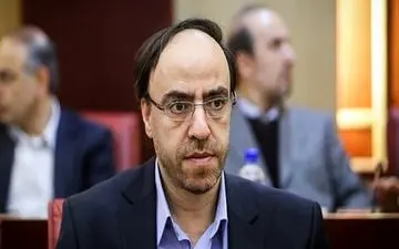 خدایی: نتایج کنکور هفته آینده اعلام می‌شود