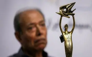  بیستمین جشن بزرگ سینمای ایران برگزار می شود