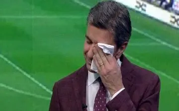 واکنش اسطوره میلان به رکوردشکنی زلاتان گریه بود!