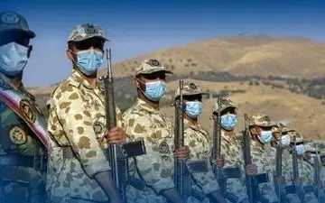 خرید خدمت سربازی اجرا نمی‌شود/ مشمولان وضعیت خدمت سربازی خود را تعیین تکلیف کنند
  
