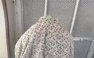 شوهرکشی با همدستی پسر 16 ساله
