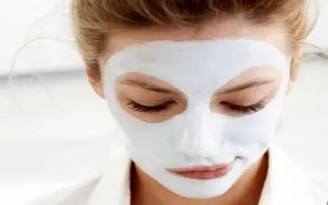 فرمولی برای رهایی از تیرگی پوست