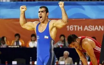 تعبیر وارونه یک رویا/ حسرتی که بر دل کشتی نشست